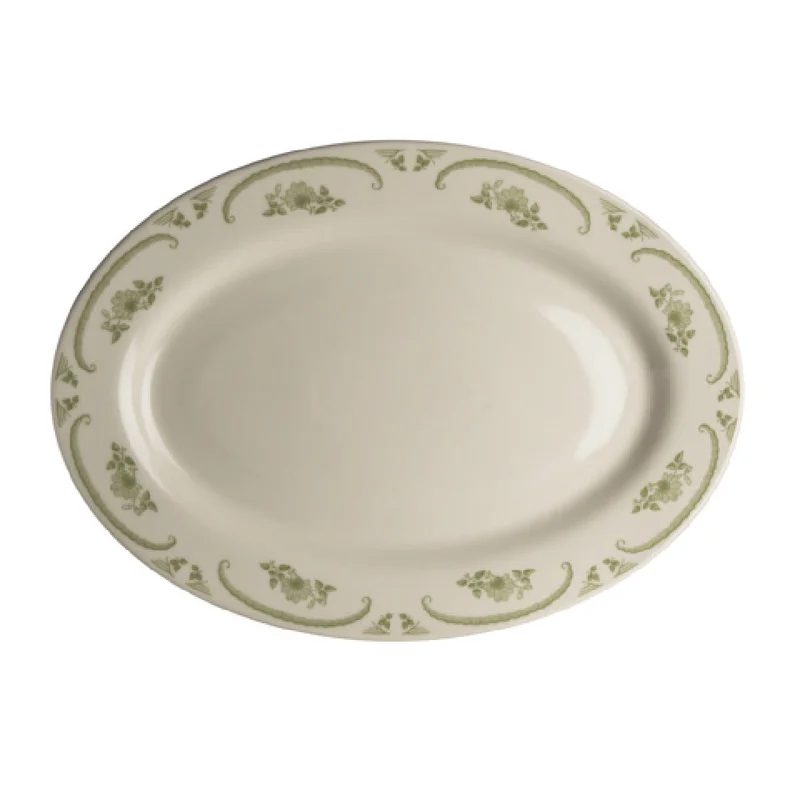 restaurantsupply-52015973