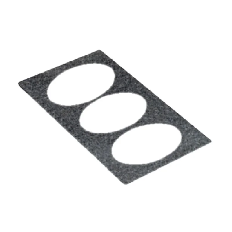 restaurantsupply-52016370