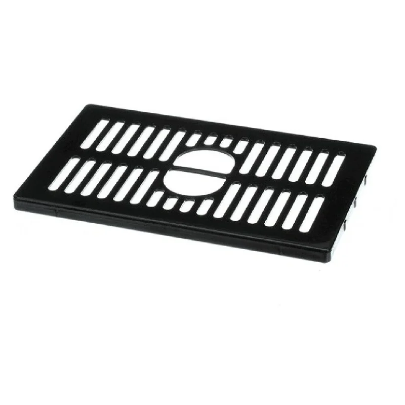 restaurantsupply-52016606
