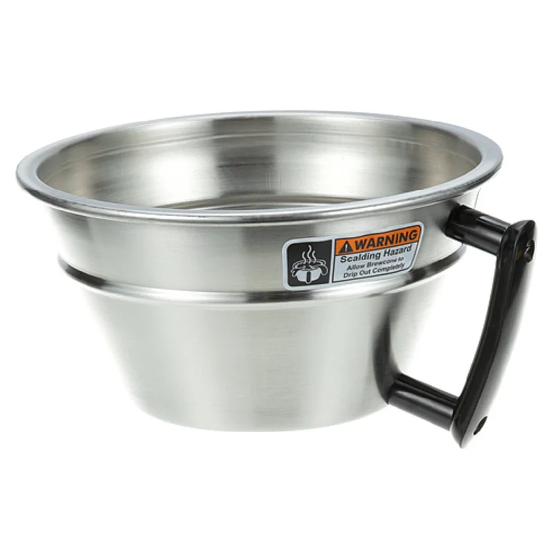 restaurantsupply-52016778