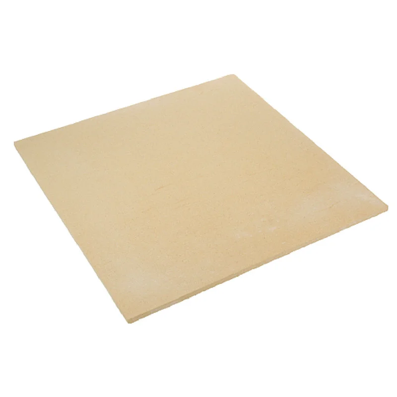 restaurantsupply-52019149