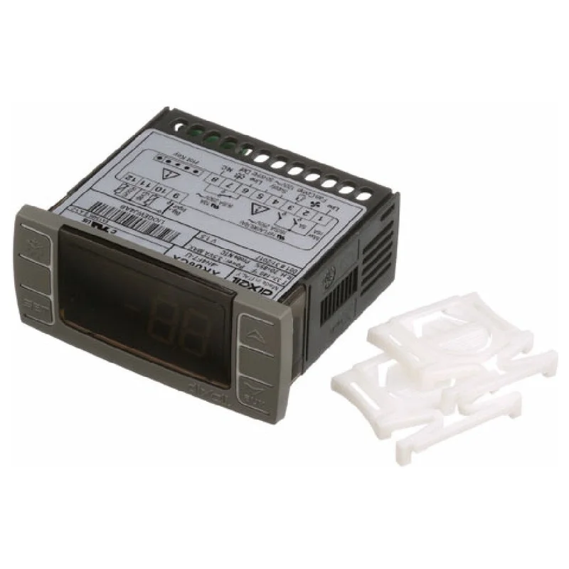 restaurantsupply-52019254