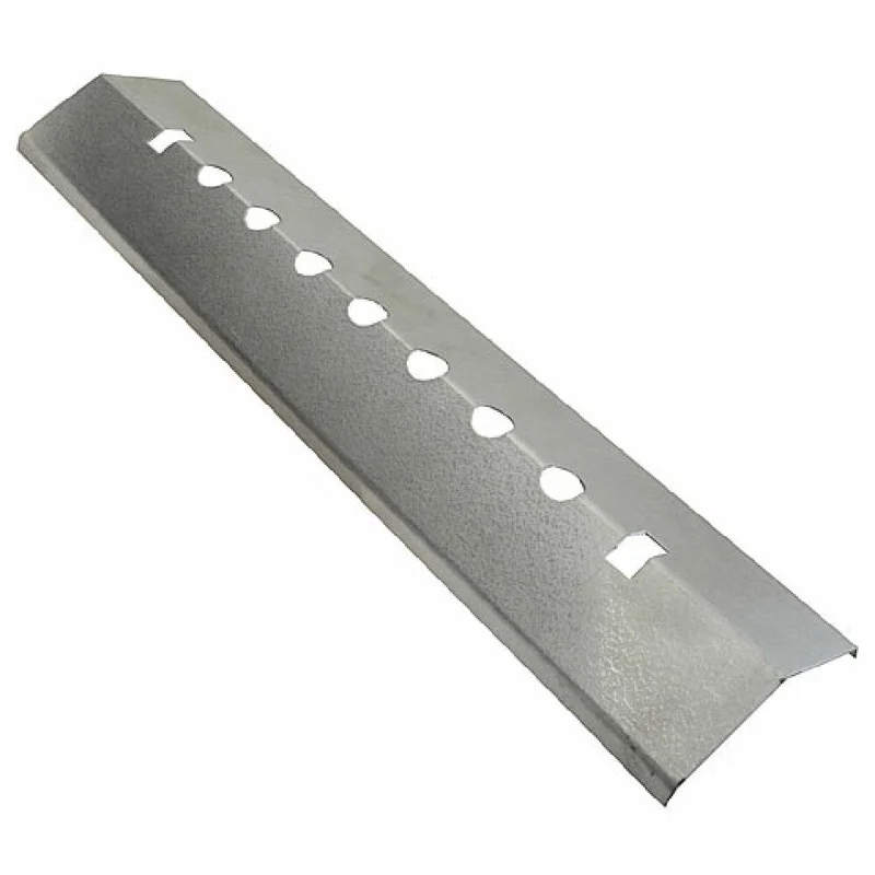 restaurantsupply-52019361