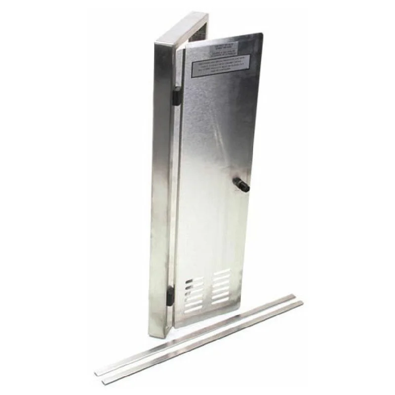 restaurantsupply-52020073