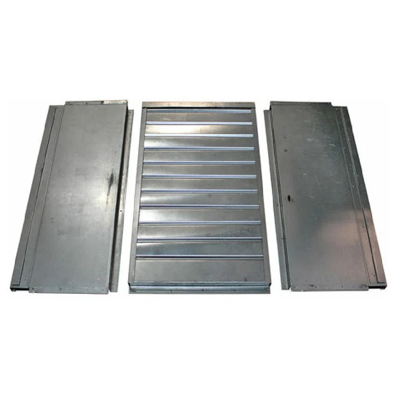 restaurantsupply-52020104