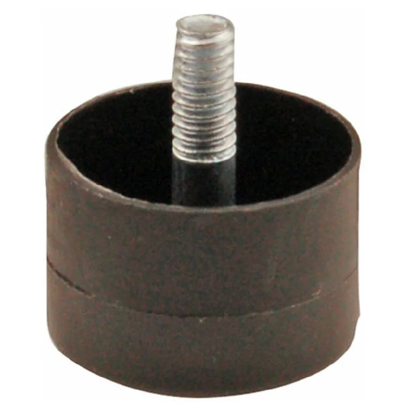 restaurantsupply-52020336
