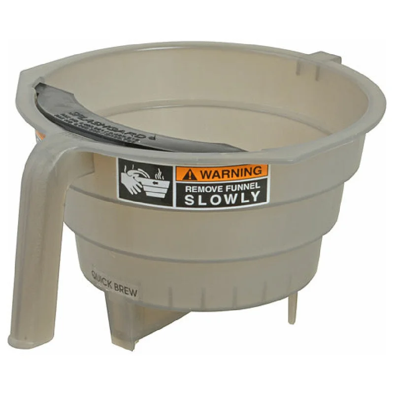 restaurantsupply-52020680