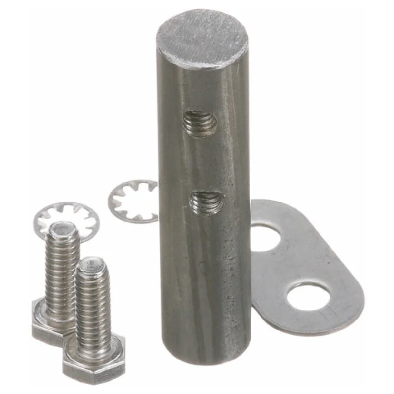 restaurantsupply-52020743