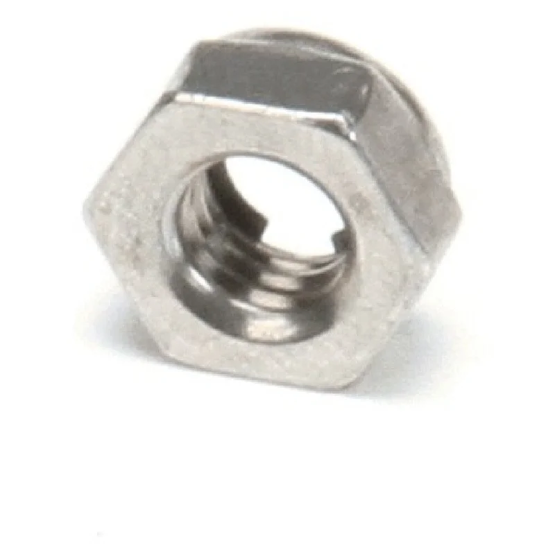 restaurantsupply-52021521