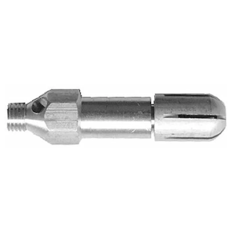 restaurantsupply-52022361