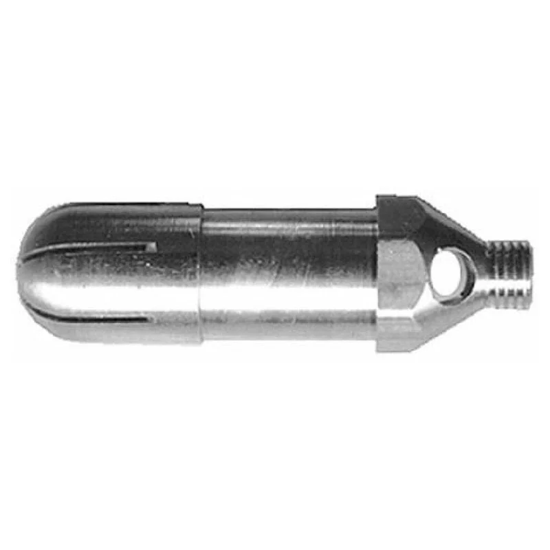 restaurantsupply-52022415