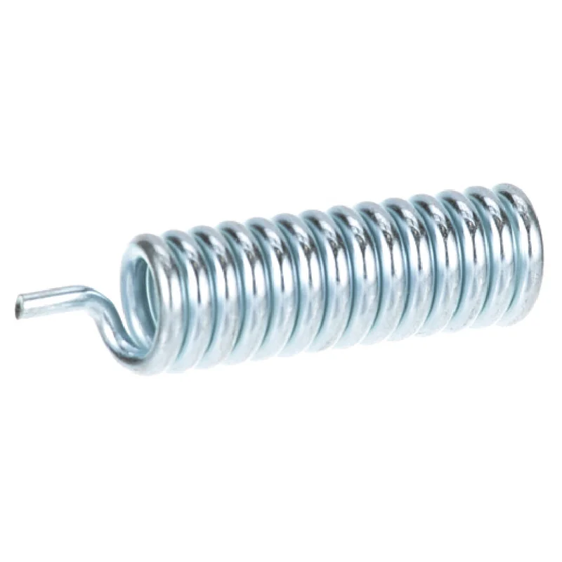 restaurantsupply-52022536