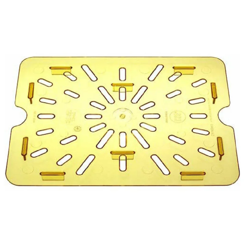 restaurantsupply-52022615