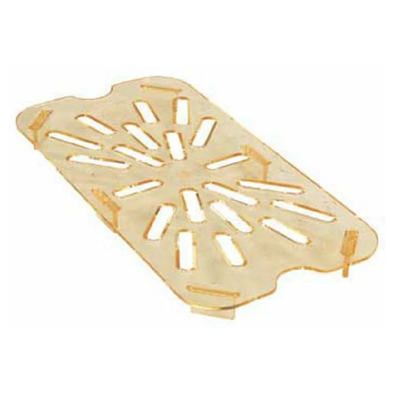 restaurantsupply-52022640