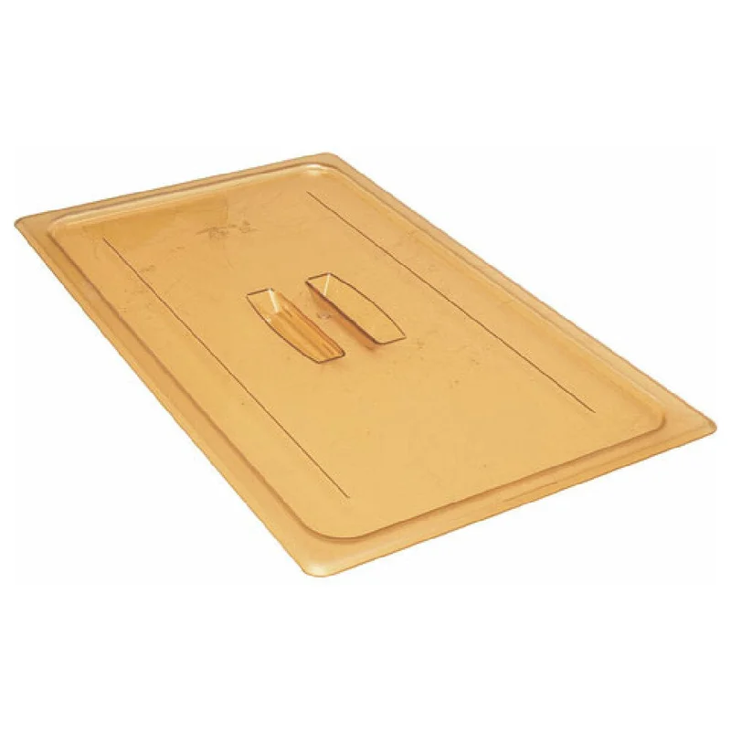 restaurantsupply-52022703