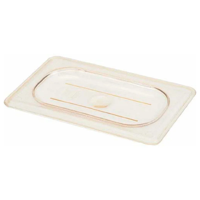 restaurantsupply-52022877