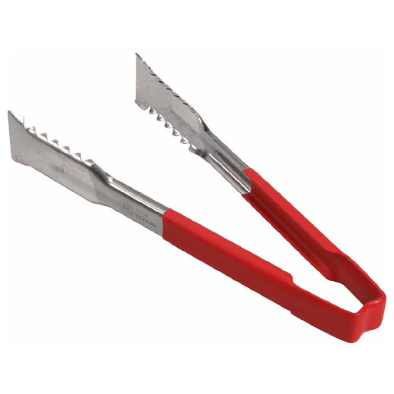 restaurantsupply-52022936
