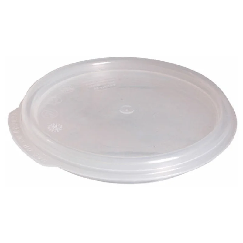 restaurantsupply-52022981