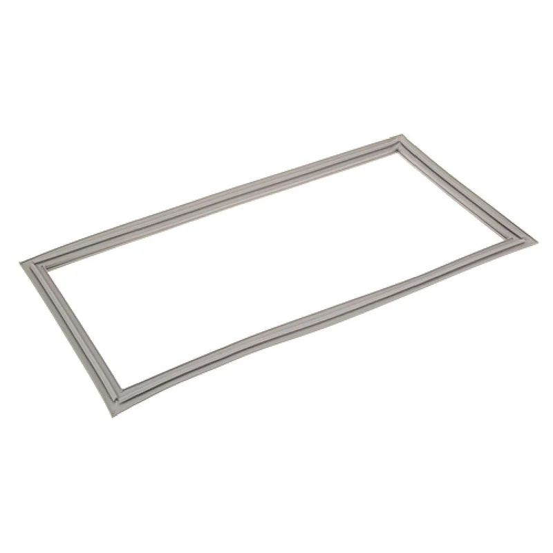 restaurantsupply-52023224