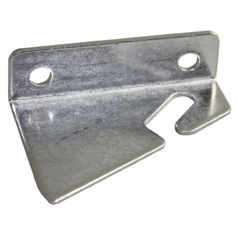 restaurantsupply-52023689