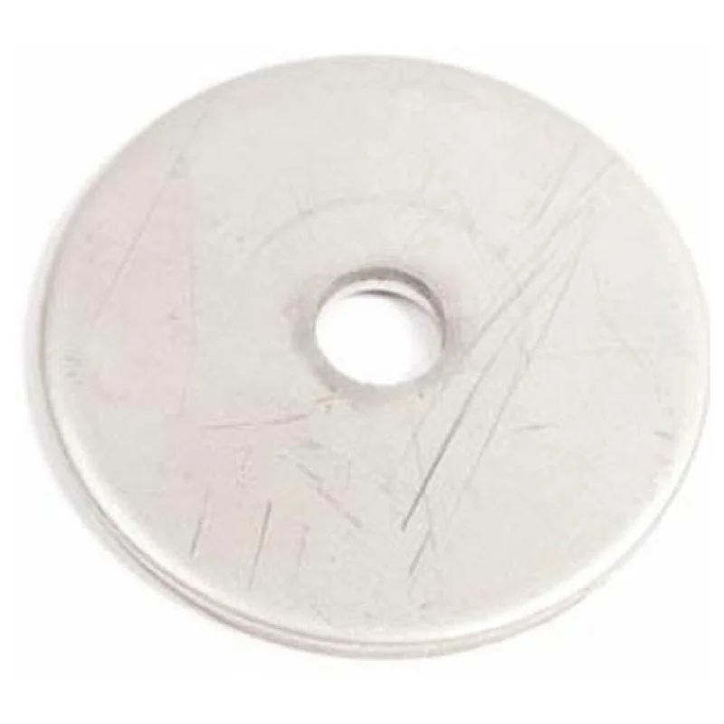restaurantsupply-52024175