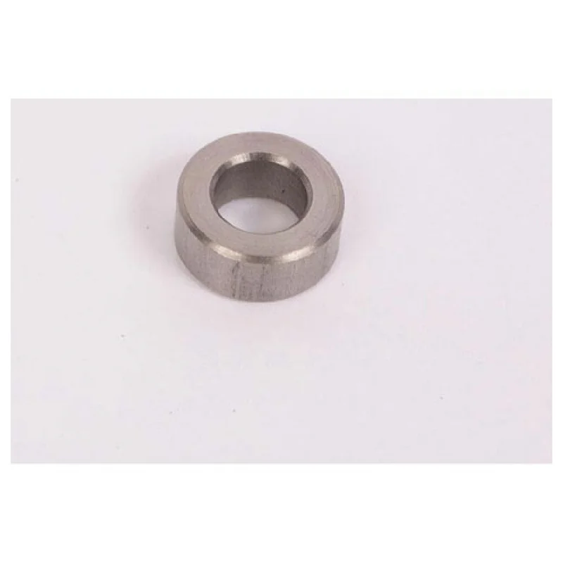 restaurantsupply-52024214