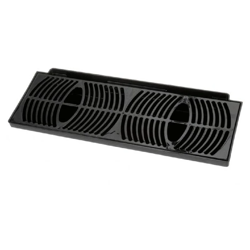 restaurantsupply-52024707