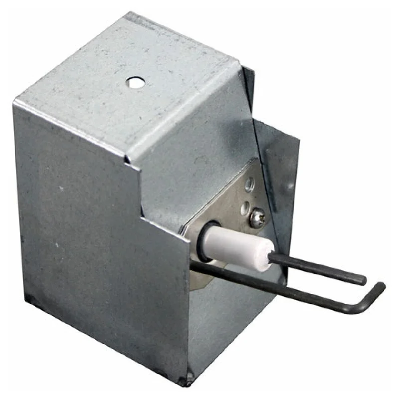 restaurantsupply-52025159