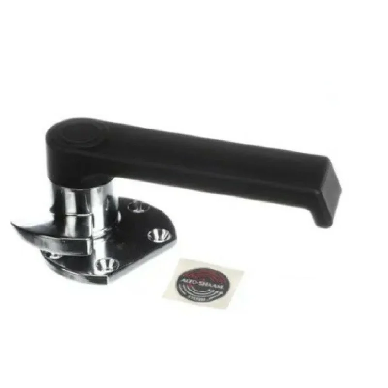 restaurantsupply-52025254
