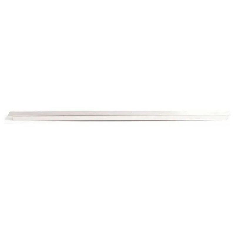 restaurantsupply-52025647