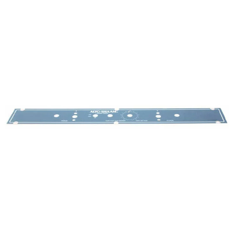 restaurantsupply-52025716