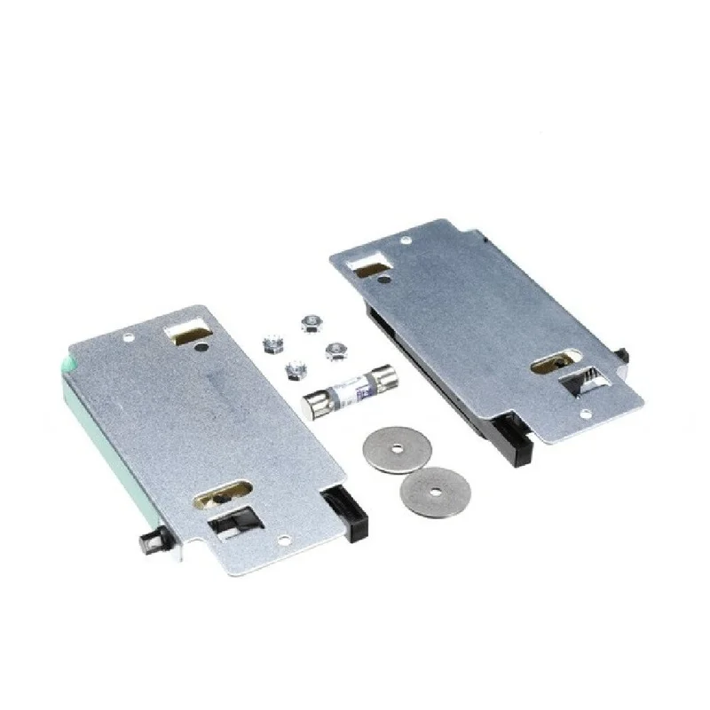 restaurantsupply-52026156