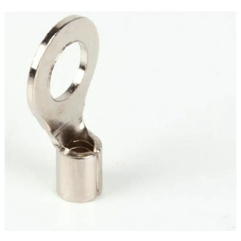 restaurantsupply-52026248