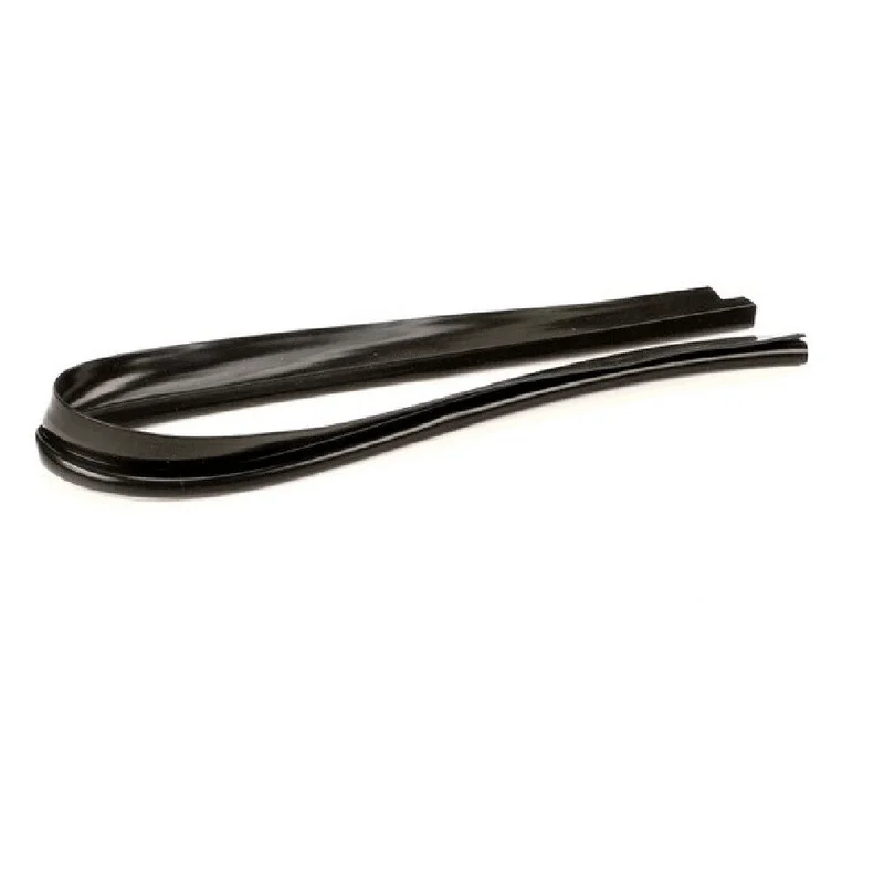 restaurantsupply-52026790