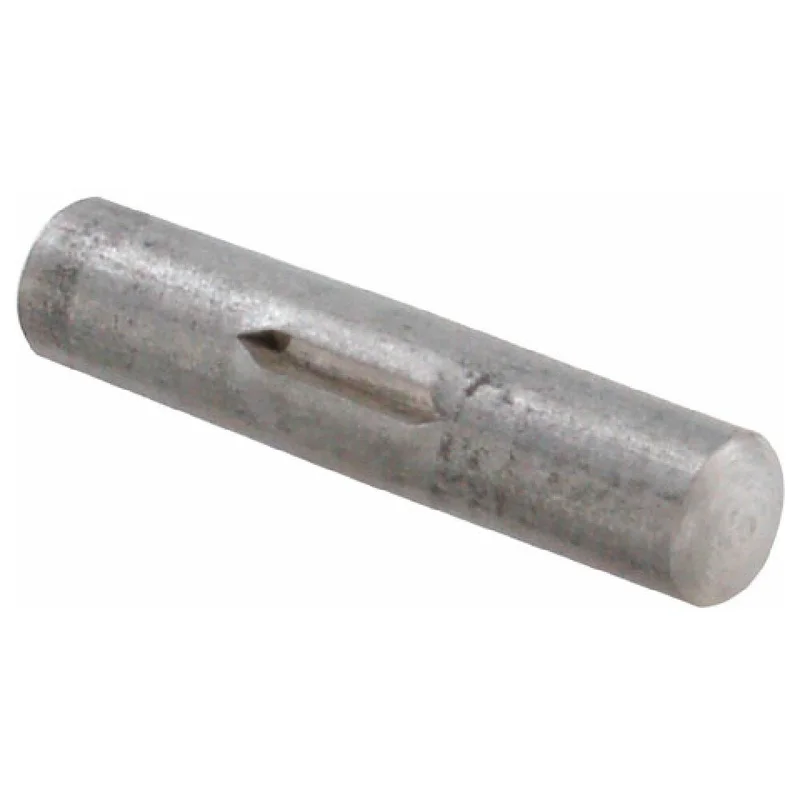 restaurantsupply-52026804
