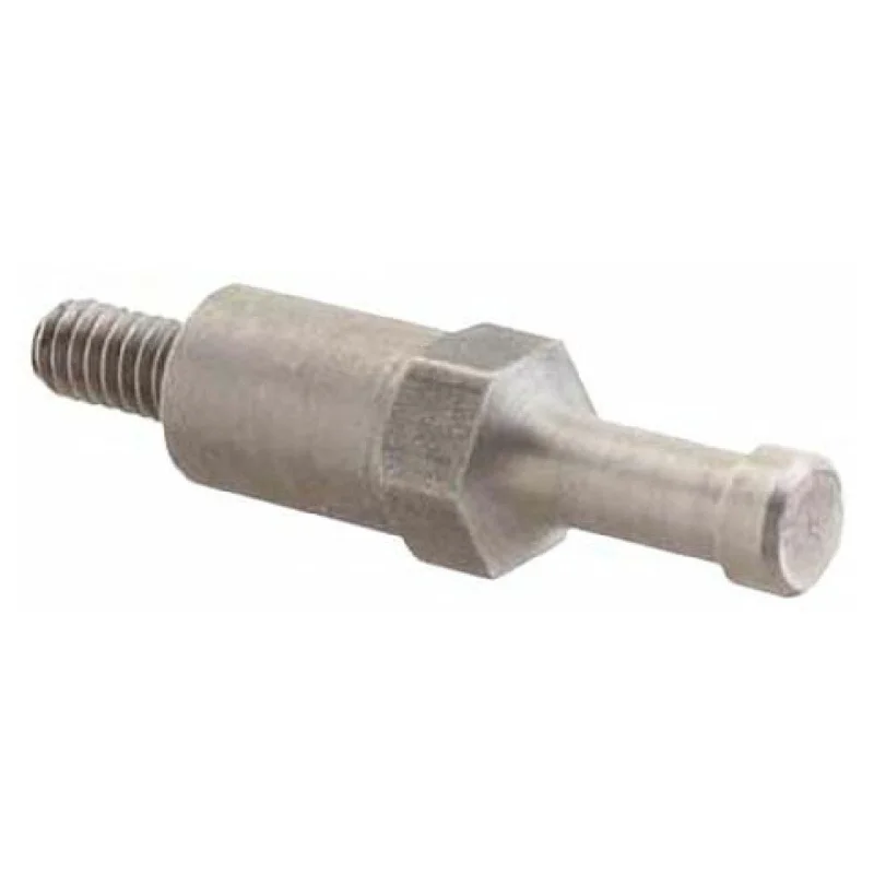 restaurantsupply-52027105