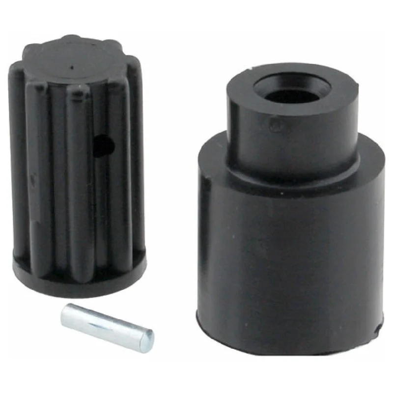 restaurantsupply-52027142