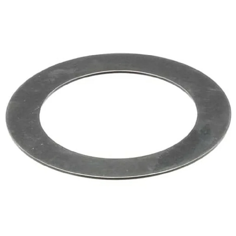 restaurantsupply-52027240
