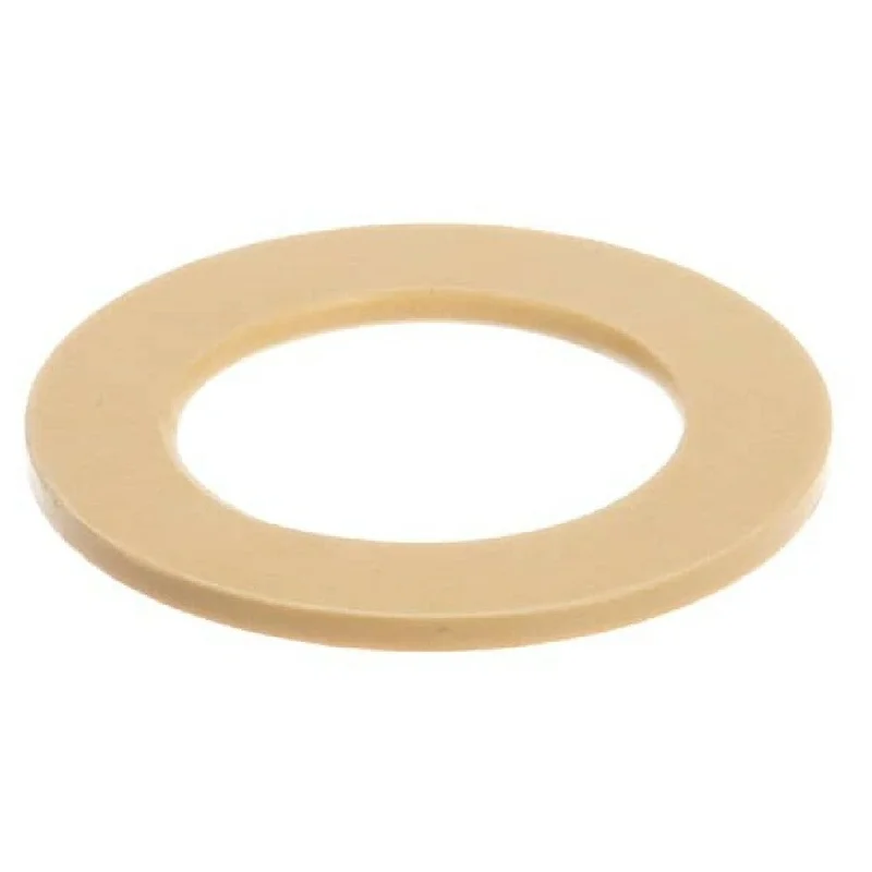 restaurantsupply-52027314