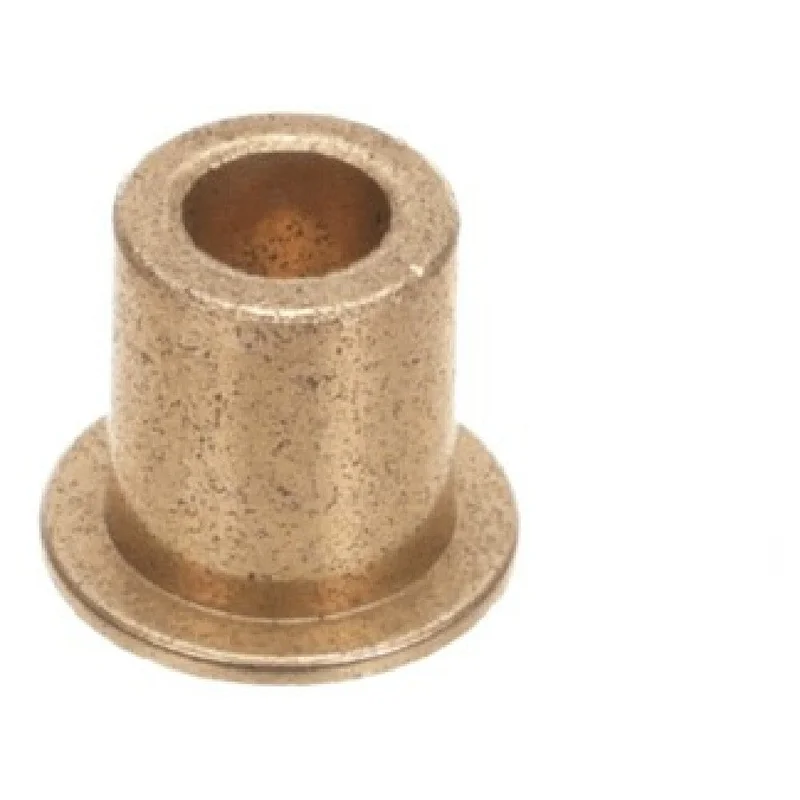 restaurantsupply-52027386