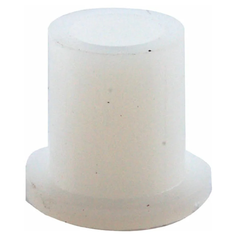 restaurantsupply-52027388