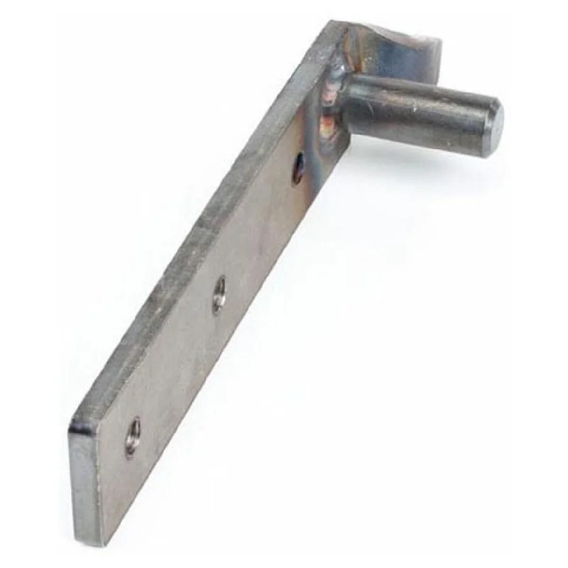 restaurantsupply-52027618