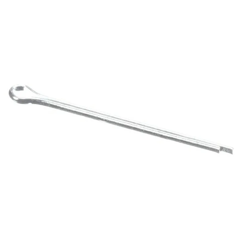 restaurantsupply-52027636