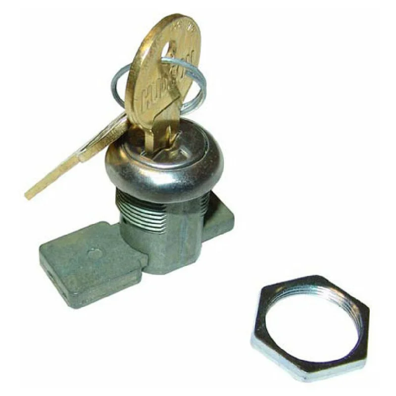 restaurantsupply-52027874