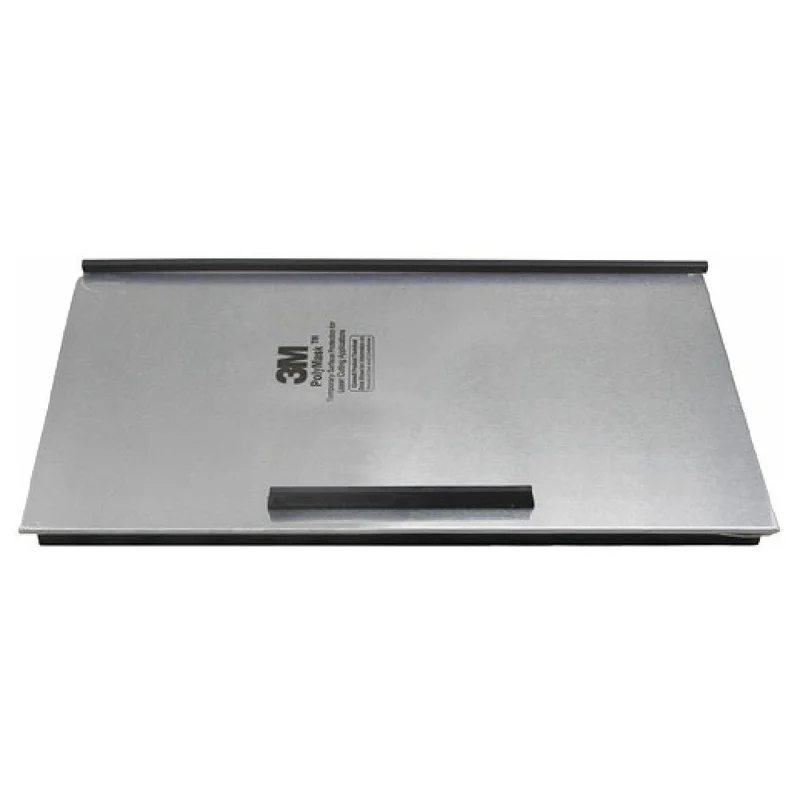 restaurantsupply-52028019