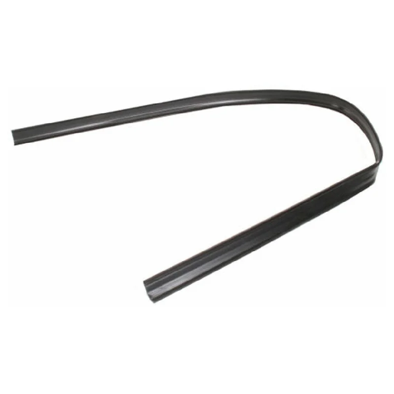 restaurantsupply-52028286