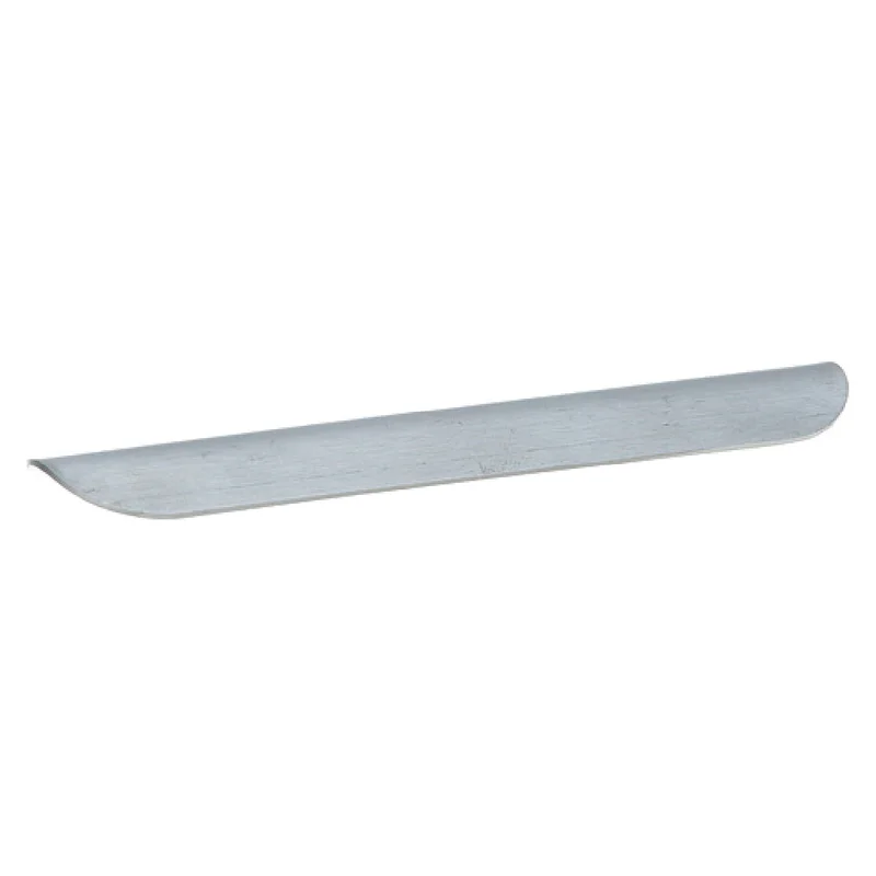 restaurantsupply-52028857