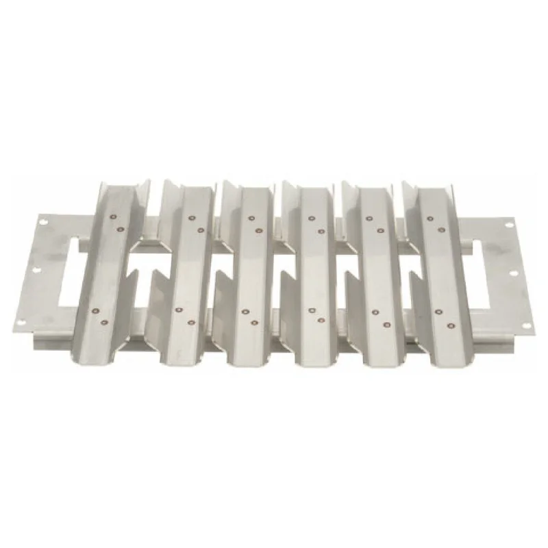 restaurantsupply-52028914