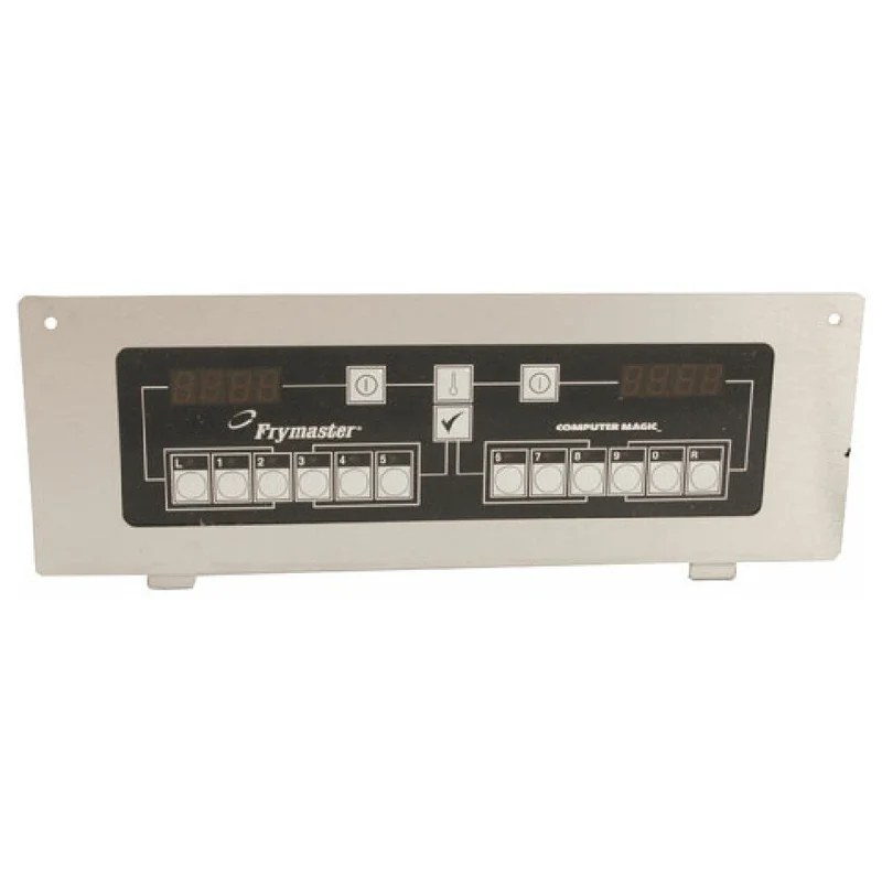 restaurantsupply-52028973