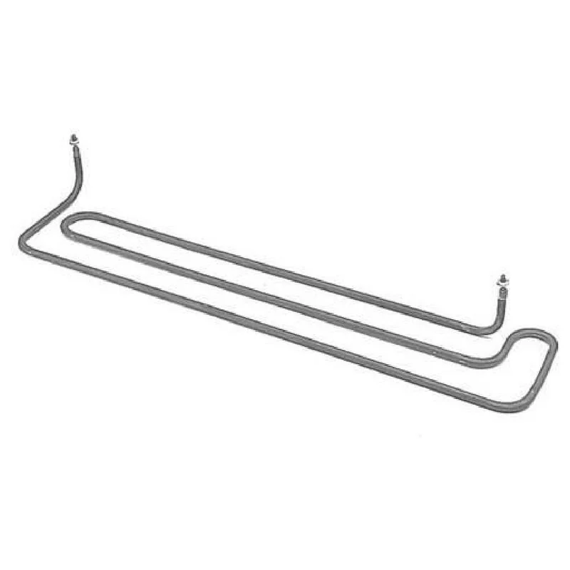 restaurantsupply-52028980